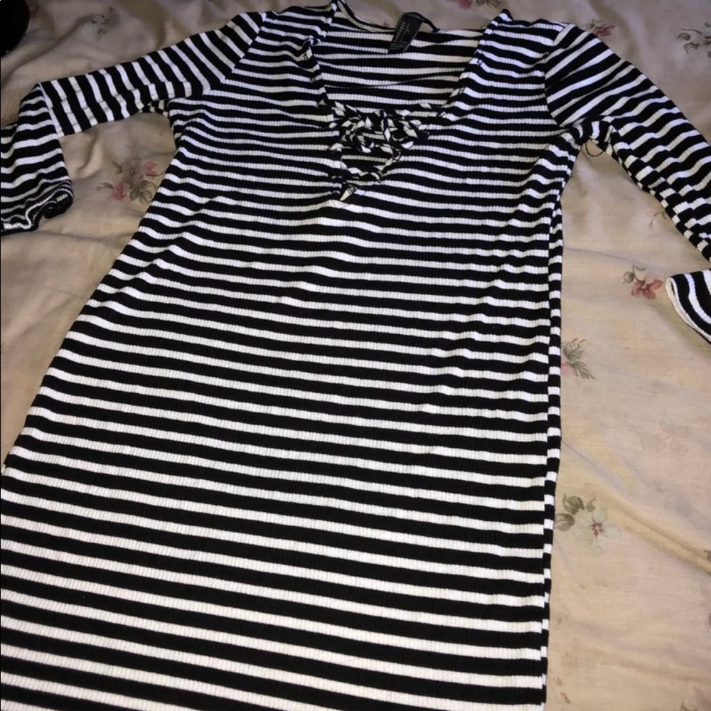Forever 21
